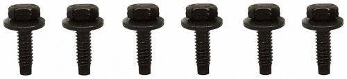 Eng valve cover bolt fits 1987-1990 dodge b150,b250,d150,d250 b150,b250,d150,d25