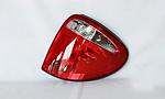 Tyc 11-5477-00 tail light