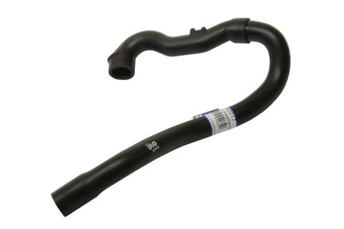 Engine crankcase breather hose uro parts 8692217 fits 03-09 volvo s60 2.5l-l5