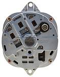 Bbb industries n8112-5 new alternator