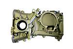 Dnj engine components op640 new oil pump