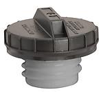 Stant 10825 fuel cap