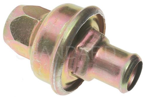 Air pump check valve-secondary air injection pump check valve standard av45