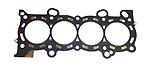 Dnj engine components hg227 head gasket