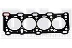 Dnj engine components hg36 head gasket