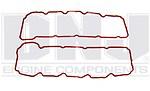 Dnj engine components vc1101 valve cover gasket set