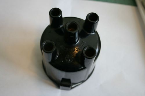 Lada niva 2121 distributor cap verteilerkappe