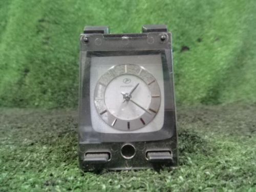 Toyota progres 1998 clock [6068050]