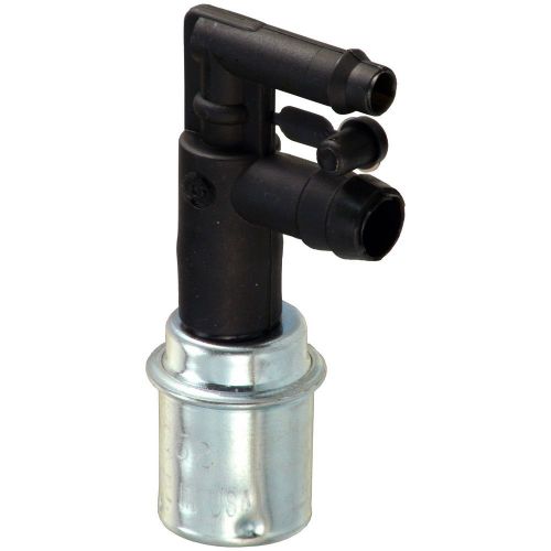 Fram fv223 pcv valve