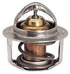 Stant 45028 180f superstat thermostat