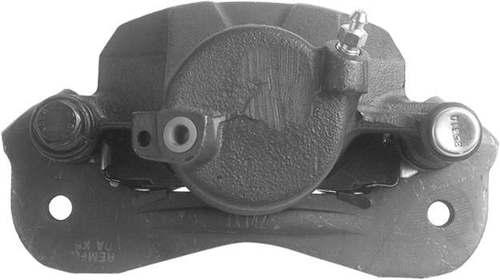 Cardone disc brake caliper 17-1473