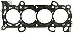 Victor 54526 head gasket