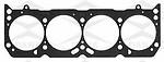 Victor 3534 head gasket