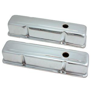 Engine valve cover set spectre 5210