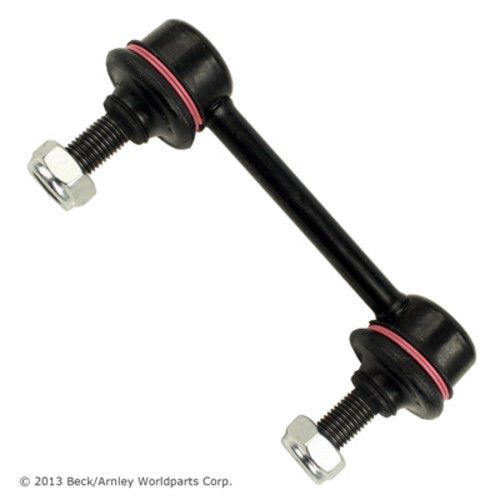 Beck/arnley 101-5501 sway bar link or kit