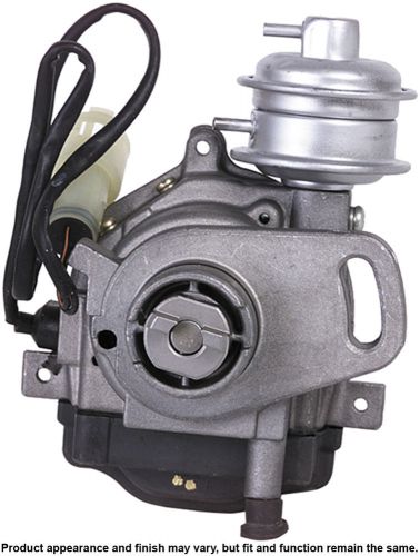 A1 cardone industries 31-556 reman distributor electronic type gm isuzu 86-89