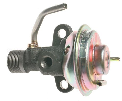 Standard motor products egv563 egr valve