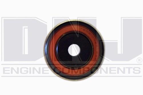 Rock products tbt906a timing damper-engine timing belt tensioner