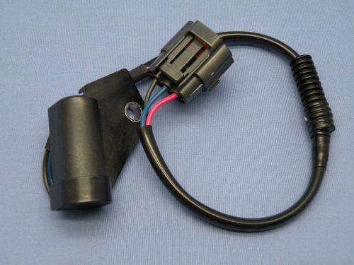 1999-2005 mazda miata crankshaft position sensor bp4w-18-221b