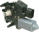 Cardone industries 47-2034 remanufactured window motor