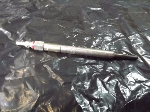 Bosch glow plug 1pcs fits vm 0250402003