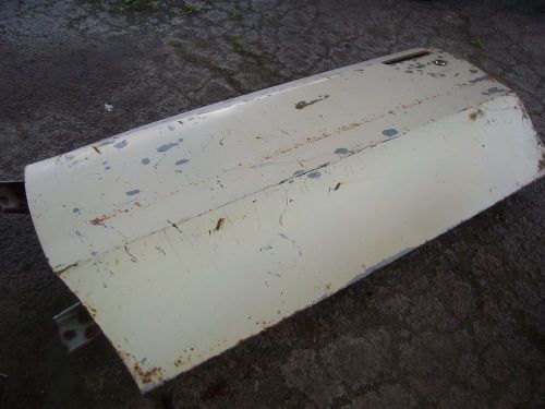 1969 pontiac grand prix door,70,71,sj,1972,1971,shell,