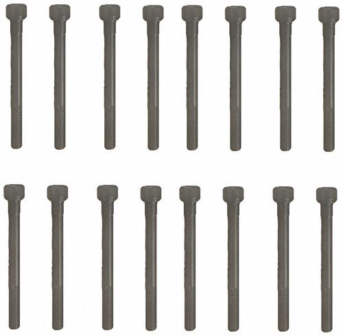 Fel-pro es 74030 cylinder head bolt-engine cylinder head bolt