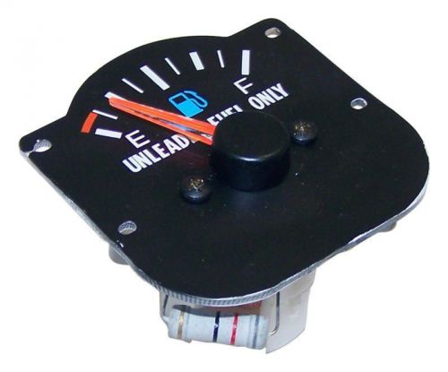 Crown automotive 56004879 fuel gauge