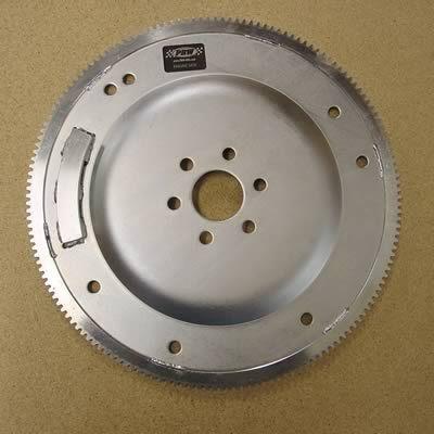 Performance automatic flexplate pax30214