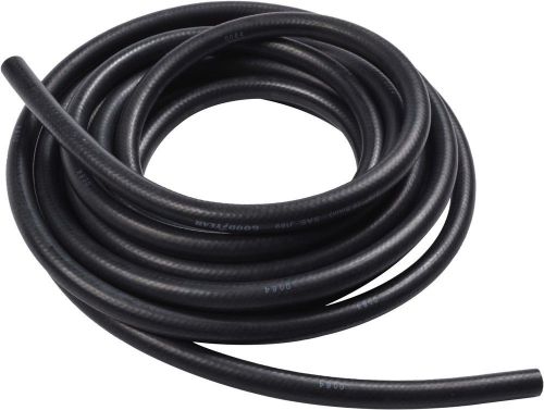 Power steering return hose fits 1970-1971 plymouth barracuda  continental elite