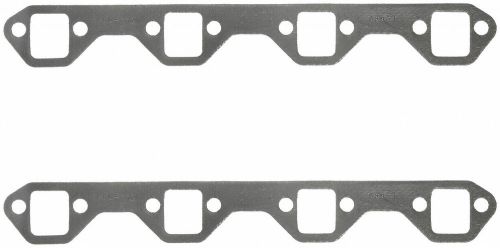 Fel pro ms95954 exhaust manifold gasket set