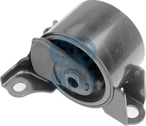 Motor bearing honda - ruville 327402