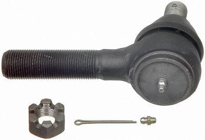 Moog es3177l tie rod