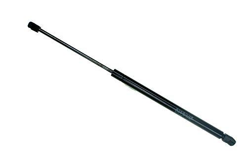 Sachs sg304010 lift support-hood lift support