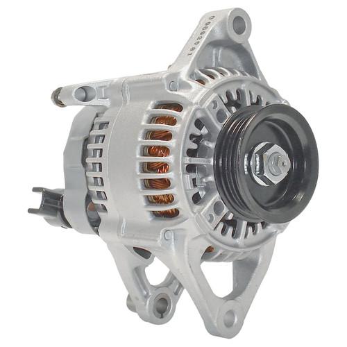 Acdelco professional 334-1963 alternator/generator-reman alternator