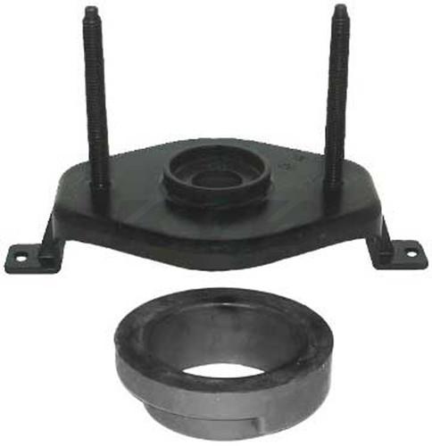 Kyb sm5532 strut cushion/mount-suspension strut mount