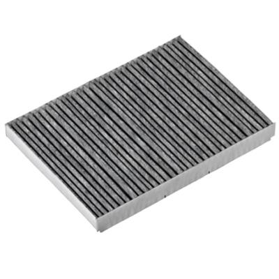 Atp va-1 cabin air filter-premium line