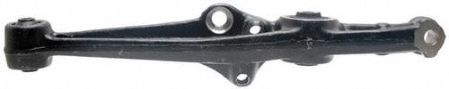 Acdelco professional 45d3161 control arm-suspension control arm