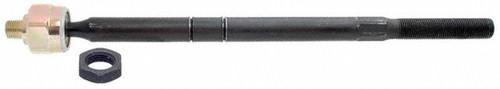 Acdelco professional 45a2088 tie rod-steering tie rod end