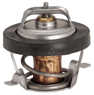 Gates 34037 thermostat-oe type thermostat