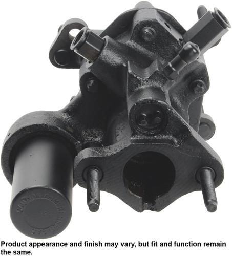 Cardone 52-7077 power brake unit