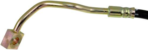 Dorman h620447 brake hose, front-brake hose