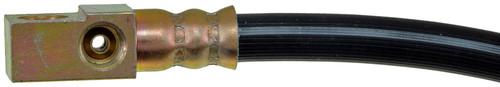 Dorman h38822 brake hose, rear-brake hose