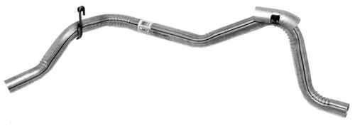 Walker exhaust 44967 exhaust pipe-exhaust tail pipe