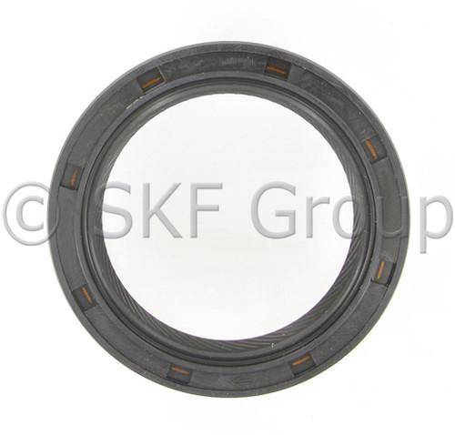 Skf 18577 seal, timing cover-engine timing cover seal