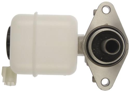 Dorman m630421 brake master cylinder-master cylinder