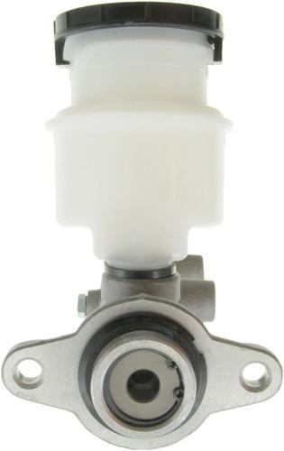 Dorman m390162 brake master cylinder-master cylinder