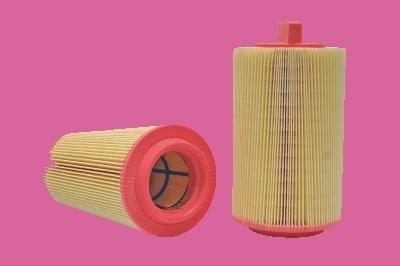 Wix 49214 air filter