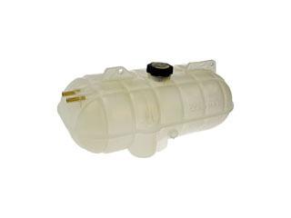 Dorman coolant resevoir 603-5201 05-23045-00