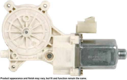 Cardone 42-1055 power window motor-reman window lift motor